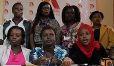 https://nation.africa/kenya/news/gender/why-kenyan-women-pay-more-to-enter-politics-5365174