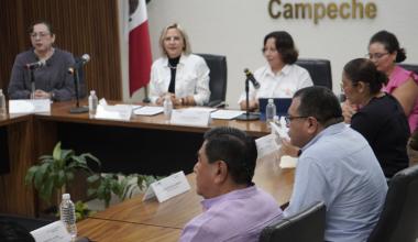 https://www.poresto.com/campeche/2026/2/19/campeche-entre-los-cinco-estados-con-mas-casos-de-violencia-politica-contra-las-mujeres.html