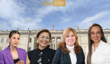 https://www.senado.gov.co/index.php/el-senado/noticias/7125-la-democracia-tambien-se-agrede-la-violencia-politica-contra-las-mujeres-no-da-tregua-en-colombia