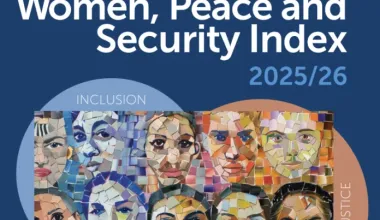 https://stockholmcf.org/turkey-falls-to-106th-place-in-global-womens-peace-and-security-index/