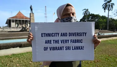 https://minorityrights.org/lanka-women/