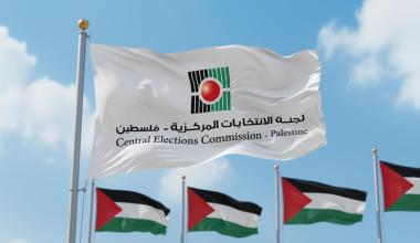 مصدر الإخبارية 