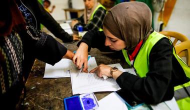 تصدّر المرأة للانتخابات المحلية 2026.. من "الكوتا" إلى الشراكة السياسية: هل بدأ التحول المجتمعي الحقيقي؟