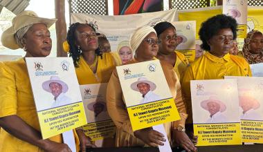 https://nilepost.co.ug/news/289251/women-leaders-urge-peaceful-elections-warn-against-violence
