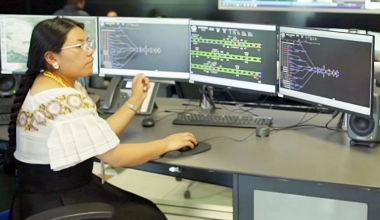 عوامل نجاح المرأة في العمل