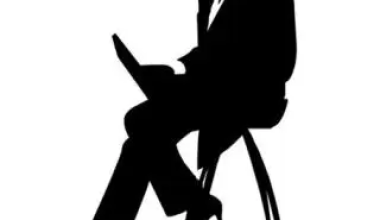 المرأة و ريادة الأعمال في منطقة الشرق الأوسط وشمال أفريقيا