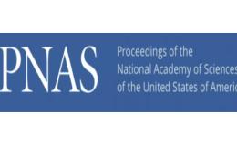 Pragmatic bias impedes women’s access to political leadership Credits: PNAS