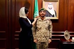 المرأة في رؤية السعودية 2030... أعوام من التمكين المتسارع