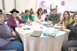 https://www.opinion.com.bo/articulo/cochabamba/barreras-aun-frenan-participacion-femenina-gobiernos-locales/20250916000032980001.html