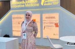 تصاعد العنف واستهداف نساء وناشطات العراق