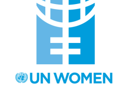 UN Women Logo