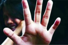 "المرأة العربية": نتائج دراسات 9 دول بينها الأردن عن الصحة النفسية للنساء