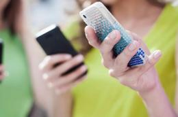 صورة من: Louis Christian/Westend61/IMAGO