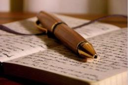 في الثقافة العربية المرأة على عاتقها إحقاق السلم الأهلي