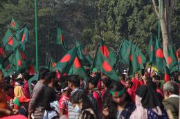 https://www.orfonline.org/expert-speak/power-without-representation-women-s-political-voice-in-bangladesh