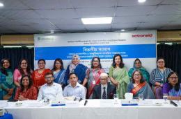 https://thefinancialexpress.com.bd/national/politics/parties-not-taking-sufficient-action-to-ensure-33pc-representation-of-women-study