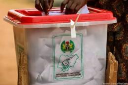 https://www.thecable.ng/2027-poll-could-deliver-worse-representation-for-women-than-2023-csos-warn/
