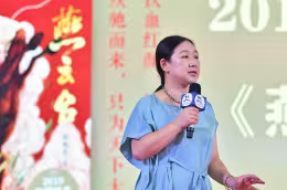 https://www.economist.com/china/2026/03/26/jiang-shengnan-is-the-most-vocal-woman-in-chinese-politics