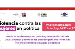 https://moe.org.co/insumos-para-la-implementacion-de-la-ley-2453-de-2025-sobre-violencia-contra-la-mujer-en-politica/