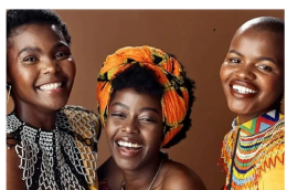 https://tribuneonlineng.com/new-volume-highlights-african-womens-resilience-across-history-politics/