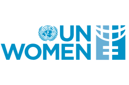 https://www.unwomen.org/en/news-stories/statement/2025/09/the-commission-on-the-status-of-women-csw-revitalization