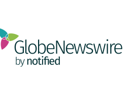 https://www.globenewswire.com/news-release/2025/09/22/3153739/0/en/Informed-Perspectives-Shares-New-Data-on-Canada-Falling-to-71st-Globally-in-Women-s-Political-Representation-Despite-Near-Universal-Support-for-Parity.html