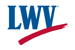 https://www.wwlp.com/news/massachusetts/league-of-women-voters-advocates-for-election-day-registration/