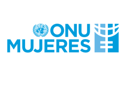 https://lac.unwomen.org/es/digital-library/publications/2025/09/monitoreo-de-violencia-contra-las-mujeres-en-politica-en-entornos-digitales