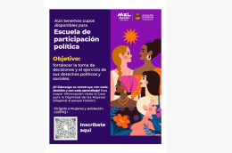 https://centrodeinformacion.manizales.gov.co/la-secretaria-de-la-mujer-y-equidad-de-genero-de-manizales-invita-a-participar-en-la-escuela-de-participacion-politica/
