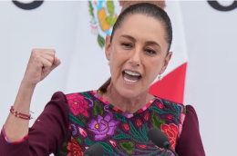 https://www.cbc.ca/news/world/mexico-sheinbaum-rally-1.7651536