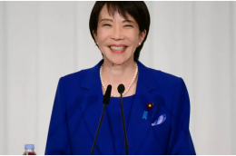 https://www.france24.com/fr/info-en-continu/20251005-japon-sanae-takaichi-une-premi%C3%A8re-ministre-pas-f%C3%A9ministe