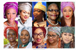 https://gazettengr.com/nigerian-women-urged-to-aspire-for-higher-political-offices/?tztc=1