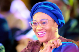 https://nigerianpilot.net/oluremi-tinubu-urges-increased-women-participation-in-politics-nation-building/