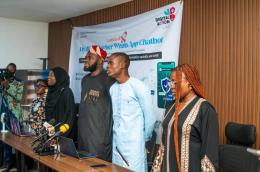 https://tribuneonlineng.com/initiative-launches-chatbot-to-fight-fake-news-targeting-women-in-nigerian-politics/