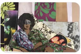 https://www.lesinrocks.com/arts-et-scenes/au-grand-palais-mickalene-thomas-celebre-les-femmes-noires-dans-une-exposition-puissante-et-politique-686977-24-01-2026/