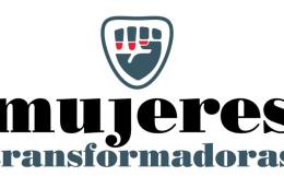 https://www.eldiariodetandil.com/nota-el-programa-mujeres-transformadoras-reconocido-como-politica-de-innovacion-de-democratica--96355