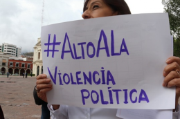 https://www.quadratin.com.mx/politicas/violencia-politica-de-genero-riesgo-para-derechos-electorales-de-mujeres/