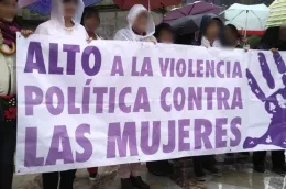 https://buzos.com.mx/noticia/ine-documenta-496-agresores-de-mujeres-en-la-politica-la-mitad-no-recibio-sancion