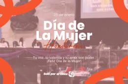 https://oncenoticias.hn/nacionales/que-relacion-tiene-el-dia-de-la-mujer-con-la-vida-politica-de-honduras/
