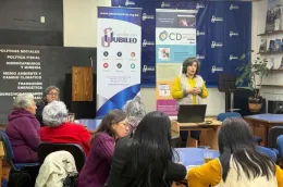 https://www.eldiario.net/portal/2026/01/14/proponen-mejorar-condiciones-de-participacion-politica-de-mujeres/