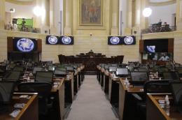 https://www.elnuevosiglo.com.co/politica/entre-el-2010-al-2022-participacion-de-la-mujer-en-curules-del-congreso-aumento