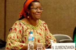 https://von.gov.ng/un-women-deputy-chief-assesses-zimbabwes-gender-equality-progress/