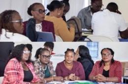 https://www.haitilibre.com/en/news-46657-haiti-politic-2026-priorities-strategic-retreat-of-the-ministry-for-the-status-of-women.html