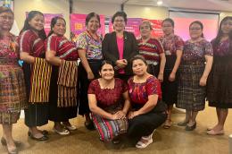 https://www.undp.org/es/guatemala/noticias/tejiendo-igualdad-fortaleciendo-la-participacion-politica-de-las-mujeres