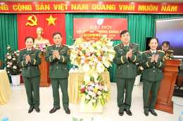 https://www.vietnam.vn/fr/hoi-phu-nu-phong-chinh-tri-hoc-vien-chinh-tri-xay-dung-nguoi-phu-nu-4-tot