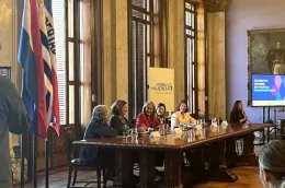 https://www.debate.com.uy/actualidad/Sin-mujeres-no-hay-futuro-Uruguay-encara-la-batalla-por-la-paridad-politica-20251007-0115.html