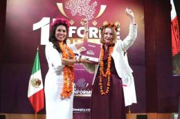 https://hojaderutadigital.mx/presencia-de-mujeres-en-politica-ha-permitido-legislar-a-favor-del-bienestar-de-las-y-los-mexicanos-laura-itzel-castillo/