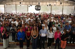 https://www.morelos.gob.mx/ultimas-noticias/escuchan-gobiernos-federal-y-estatal-voces-de-mujeres-para-fortalecer-politicas-de-igualdad-en-morelos