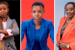 https://nation.africa/kenya/news/gender/from-broad-based-to-united-opposition-how-young-women-are-shaping-the-2027-general-election-5580966