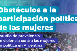 https://lac.unwomen.org/sites/default/files/2026-08/es_resumen_ejecutivo-obstaculos_participacion_politica_mujeres_19ago26_1.pdf